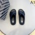 GIVENCHY Men's Sandals 2022SS Now on sale for a limited time