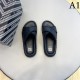 GIVENCHY Men's Sandals 2022SS Now on sale for a limited time GIVENCHY Men's Sandals 2022SS Now on sale for a limited time