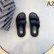 GIVENCHY Men's Sandals 2022SS Now on sale for a limited time GIVENCHY Men's Sandals 2022SS Now on sale for a limited time