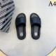 GIVENCHY Men's Sandals 2022SS Now on sale for a limited time GIVENCHY Men's Sandals 2022SS Now on sale for a limited time