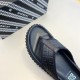 GIVENCHY Men's Sandals 2022SS Now on sale for a limited time GIVENCHY Men's Sandals 2022SS Now on sale for a limited time