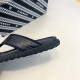 GIVENCHY Men's Sandals 2022SS Now on sale for a limited time GIVENCHY Men's Sandals 2022SS Now on sale for a limited time
