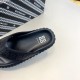 GIVENCHY Men's Sandals 2022SS Now on sale for a limited time GIVENCHY Men's Sandals 2022SS Now on sale for a limited time