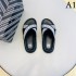GIVENCHY Men's Sandals 2022SS Popular model in Japan