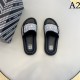 GIVENCHY Men's Sandals 2022SS Popular model in Japan GIVENCHY Men's Sandals 2022SS Popular model in Japan
