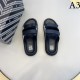 GIVENCHY Men's Sandals 2022SS Popular model in Japan GIVENCHY Men's Sandals 2022SS Popular model in Japan