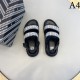 GIVENCHY Men's Sandals 2022SS Popular model in Japan GIVENCHY Men's Sandals 2022SS Popular model in Japan