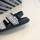 GIVENCHY Men's Sandals 2022SS Popular model in Japan GIVENCHY Men's Sandals 2022SS Popular model in Japan
