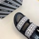 GIVENCHY Men's Sandals 2022SS Popular model in Japan GIVENCHY Men's Sandals 2022SS Popular model in Japan