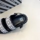 GIVENCHY Men's Sandals 2022SS Popular model in Japan GIVENCHY Men's Sandals 2022SS Popular model in Japan