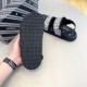 GIVENCHY Men's Sandals 2022SS Popular model in Japan GIVENCHY Men's Sandals 2022SS Popular model in Japan