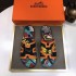 HERMES Men's Sandals 2022SS New in the Spring / Summer collection