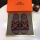 HERMES Men's Sandals 2022SS New in the Spring / Summer collection HERMES Men's Sandals 2022SS New in the Spring / Summer collection