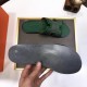 HERMES Men's Sandals 2022SS For an elegant casual outfit HERMES Men's Sandals 2022SS For an elegant casual outfit