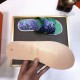HERMES Men's Sandals 2022SS Popular style sold this year HERMES Men's Sandals 2022SS Popular style sold this year