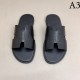 HERMES Men's Sandals 2022SS New Spring / Summer with great support HERMES Men's Sandals 2022SS New Spring / Summer with great support