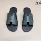 HERMES Men's Sandals 2022SS New Spring / Summer with great support HERMES Men's Sandals 2022SS New Spring / Summer with great support