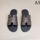 HERMES Men's Sandals 2022SS New Spring / Summer with great support HERMES Men's Sandals 2022SS New Spring / Summer with great support