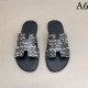 HERMES Men's Sandals 2022SS New Spring / Summer with great support HERMES Men's Sandals 2022SS New Spring / Summer with great support