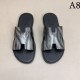 HERMES Men's Sandals 2022SS New Spring / Summer with great support HERMES Men's Sandals 2022SS New Spring / Summer with great support
