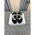 LOEWE Men's Sandals 2022SS This summer is an eye-catching style
