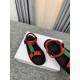 LOEWE Men's Sandals 2022SS This summer is an eye-catching style LOEWE Men's Sandals 2022SS This summer is an eye-catching style