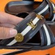 2022SS Highly recommended men's slippers LOUIS VUITTON Louis Vuitton 2022SS Highly recommended men's slippers LOUIS VUITTON Louis Vuitton