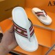 2022SS Popular high discount mail order Men's slippers LOUIS VUITTON Louis Vuitton 2022SS Popular high discount mail order Men's slippers LOUIS VUITTON Louis Vuitton