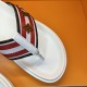 2022SS Popular high discount mail order Men's slippers LOUIS VUITTON Louis Vuitton 2022SS Popular high discount mail order Men's slippers LOUIS VUITTON Louis Vuitton