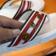 2022SS Popular high discount mail order Men's slippers LOUIS VUITTON Louis Vuitton 2022SS Popular high discount mail order Men's slippers LOUIS VUITTON Louis Vuitton