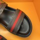 2022SS Explosive popularity in summer Men's sandals LOUIS VUITTON Louis Vuitton 2022SS Explosive popularity in summer Men's sandals LOUIS VUITTON Louis Vuitton