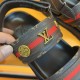 2022SS Explosive popularity in summer Men's sandals LOUIS VUITTON Louis Vuitton 2022SS Explosive popularity in summer Men's sandals LOUIS VUITTON Louis Vuitton