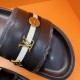 2022SS Men's slippers to be worried about for summer LOUIS VUITTON Louis Vuitton 2022SS Men's slippers to be worried about for summer LOUIS VUITTON Louis Vuitton