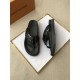 2022SS Summer essential items Men's slippers LOUIS VUITTON Louis Vuitton 2022SS Summer essential items Men's slippers LOUIS VUITTON Louis Vuitton