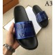 2022SS Summer cool popular new men's slippers LOUIS VUITTON Louis Vuitton 2022SS Summer cool popular new men's slippers LOUIS VUITTON Louis Vuitton