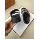 2022SS Pre-emptive Spring / Summer Limited New Men's Slippers LOUIS VUITTON Louis Vuitton 2022SS Pre-emptive Spring / Summer Limited New Men's Slippers LOUIS VUITTON Louis Vuitton