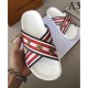 2022SS Popular men's slippers with outstanding turning power LOUIS VUITTON Louis Vuitton 2022SS Popular men's slippers with outstanding turning power LOUIS VUITTON Louis Vuitton