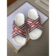 2022SS Popular men's slippers with outstanding turning power LOUIS VUITTON Louis Vuitton 2022SS Popular men's slippers with outstanding turning power LOUIS VUITTON Louis Vuitton