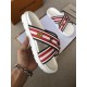 2022SS Popular men's slippers with outstanding turning power LOUIS VUITTON Louis Vuitton 2022SS Popular men's slippers with outstanding turning power LOUIS VUITTON Louis Vuitton