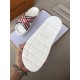 2022SS Popular men's slippers with outstanding turning power LOUIS VUITTON Louis Vuitton 2022SS Popular men's slippers with outstanding turning power LOUIS VUITTON Louis Vuitton