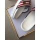 2022SS Popular men's slippers with outstanding turning power LOUIS VUITTON Louis Vuitton 2022SS Popular men's slippers with outstanding turning power LOUIS VUITTON Louis Vuitton