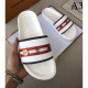 2022SS Conspicuous Fresh Popular New Men's Slippers LOUIS VUITTON Louis Vuitton 2022SS Conspicuous Fresh Popular New Men's Slippers LOUIS VUITTON Louis Vuitton
