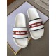 2022SS Conspicuous Fresh Popular New Men's Slippers LOUIS VUITTON Louis Vuitton 2022SS Conspicuous Fresh Popular New Men's Slippers LOUIS VUITTON Louis Vuitton