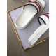2022SS Conspicuous Fresh Popular New Men's Slippers LOUIS VUITTON Louis Vuitton 2022SS Conspicuous Fresh Popular New Men's Slippers LOUIS VUITTON Louis Vuitton