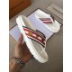2022SS Now in the height of summer Men's slippers LOUIS VUITTON Louis Vuitton 2022SS Now in the height of summer Men's slippers LOUIS VUITTON Louis Vuitton
