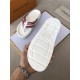 2022SS Now in the height of summer Men's slippers LOUIS VUITTON Louis Vuitton 2022SS Now in the height of summer Men's slippers LOUIS VUITTON Louis Vuitton