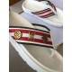 2022SS Now in the height of summer Men's slippers LOUIS VUITTON Louis Vuitton 2022SS Now in the height of summer Men's slippers LOUIS VUITTON Louis Vuitton