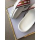 2022SS Now in the height of summer Men's slippers LOUIS VUITTON Louis Vuitton 2022SS Now in the height of summer Men's slippers LOUIS VUITTON Louis Vuitton