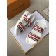 2022SS New men's sandals with less popularity LOUIS VUITTON Louis Vuitton 2022SS New men's sandals with less popularity LOUIS VUITTON Louis Vuitton