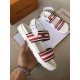 2022SS New men's sandals with less popularity LOUIS VUITTON Louis Vuitton 2022SS New men's sandals with less popularity LOUIS VUITTON Louis Vuitton